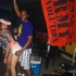 mai_tai_2012_may30-117