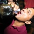 mai_tai_carnival_2012-076