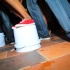 mai_tai_carnival_2012-079