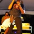 mai_tai_carnival_2012-096
