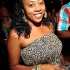 mai_tai_carnival_2012-104