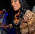 mai_tai_carnival_2012-124