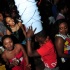 mai_tai_carnival_2012-130