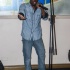 music_iz_life_jun27-002