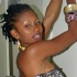 am_naked_jab29-037