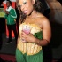 neon_yuma_inclusive_feb11-051