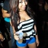 neon_yuma_inclusive_feb11-103