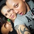 neon_yuma_inclusive_feb11-117
