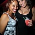 neon_yuma_inclusive_feb11-124