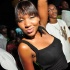 neon_yuma_inclusive_feb11-130