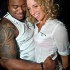 neon_yuma_inclusive_feb11-146