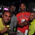 neon_yuma_inclusive_feb11-192