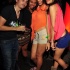 neon_yuma_inclusive_feb11-194