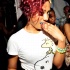 neon_yuma_inclusive_feb11-210