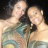 one_fete_2012-156