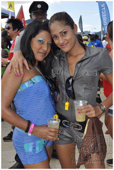 pan_semi_finals_2012_part1-242