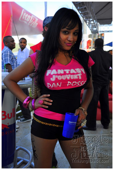 pan_semi_finals_2012_part1-279