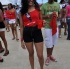 pan_semi_finals_2012_part1-111