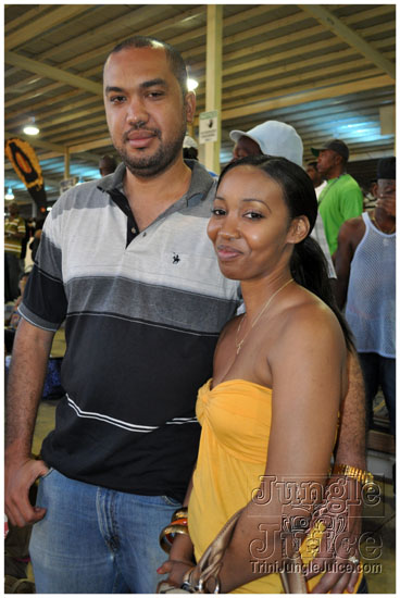 pan_semi_finals_2012_part2-117