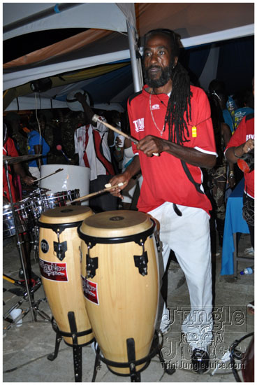 pan_semi_finals_2012_part2-221