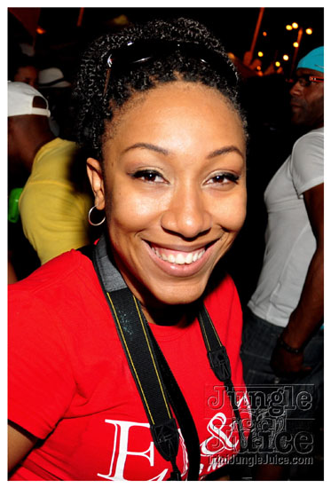 pan_semi_finals_2012_part2-252
