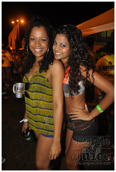 pan_semi_finals_2012_part2-278
