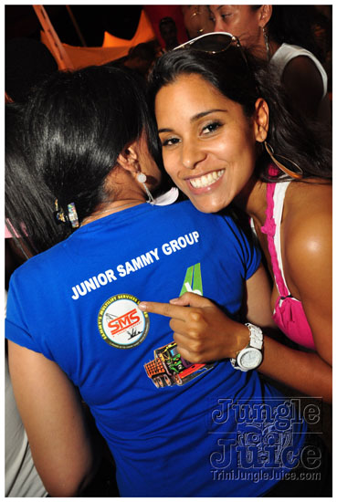pan_semi_finals_2012_part2-281