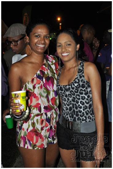 pan_semi_finals_2012_part2-290