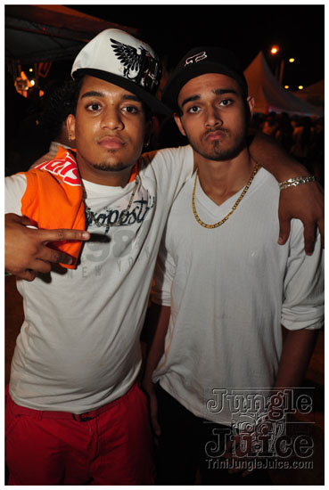 pan_semi_finals_2012_part2-299