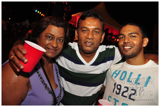 pan_semi_finals_2012_part2-301