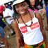 pan_semi_finals_2012_part2-050