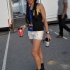 pan_semi_finals_2012_part2-105