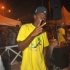 pan_semi_finals_2012_part2-293