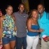 para_los_nino_dec16-038