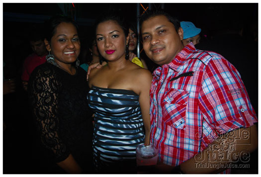 pure_2012-071