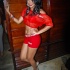 pure_2012-027