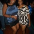 pure_2012-041