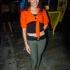 pure_2012-047