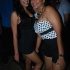 pure_2012-049