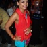 pure_2012-053