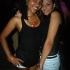 pure_2012-054