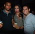 pure_2012-056