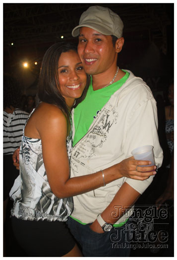 rama_2012-011