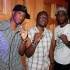 rehab_may12-050