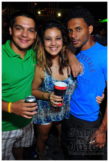rise_2012-215