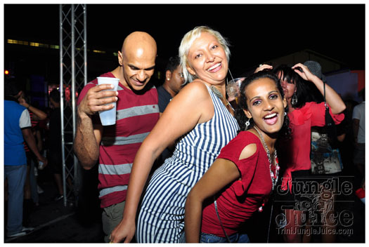rise_2012-276