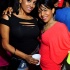 rise_2012-238
