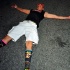 rise_2012-286