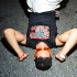 rise_2012-287