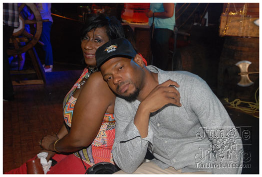 rumland_2012_aug25-282